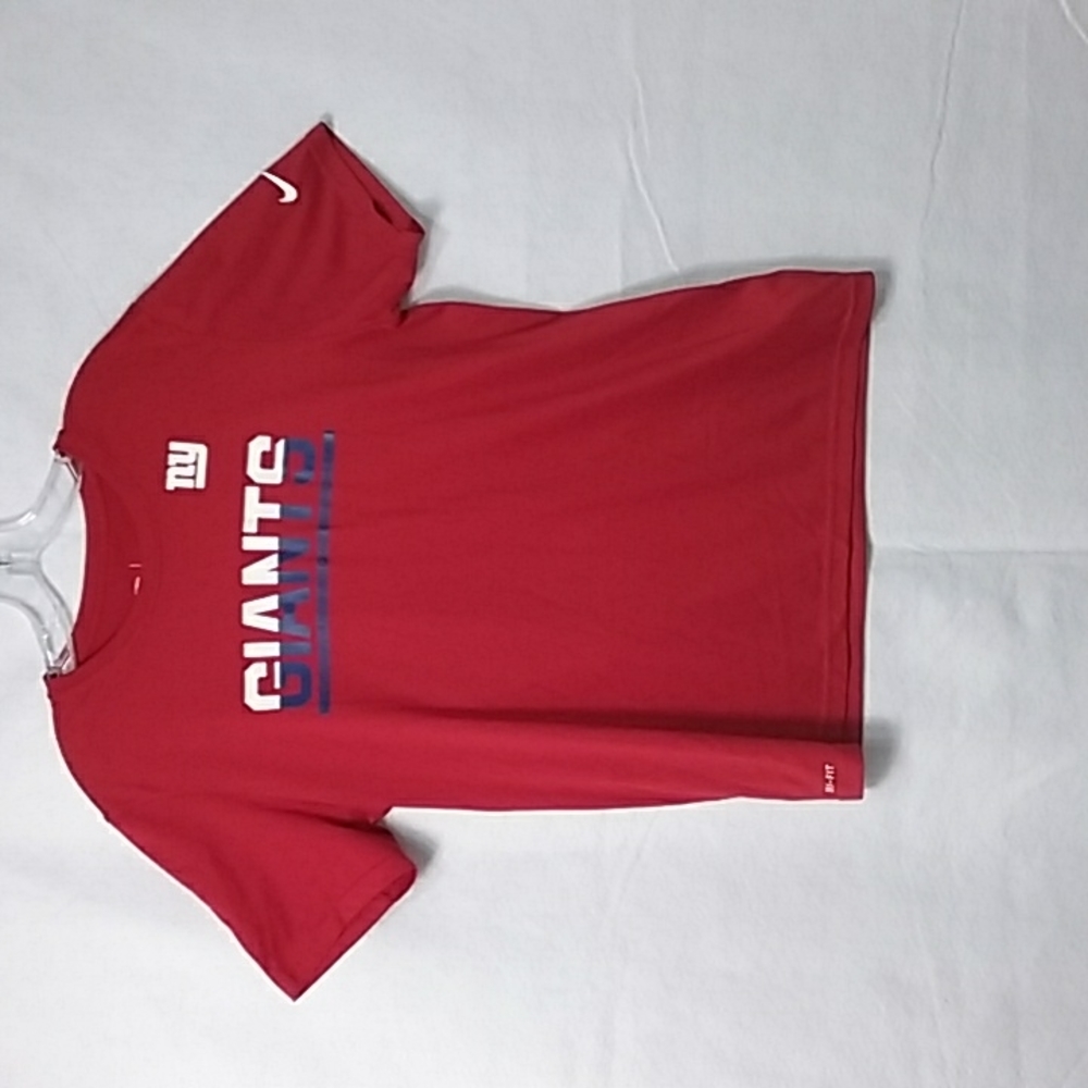 Nike dri-fit men's t-shirt Size XL